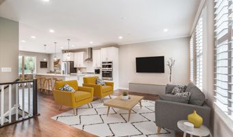 206 ASHTON MARKET Aly, Ashton, MD 20861