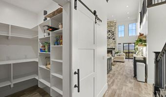 8945 W 3400 S, Cedar City, UT 84720