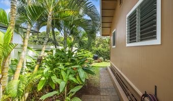 4911 ALIALI Rd 0002, Kapaa, HI 96746