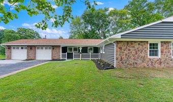1307 PARKINGTON Ln, Bowie, MD 20716