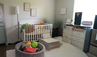 141 Briteblue, Alma, GA 31510