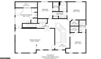 42645 COCHRANS LOCK Dr, Ashburn, VA 20148