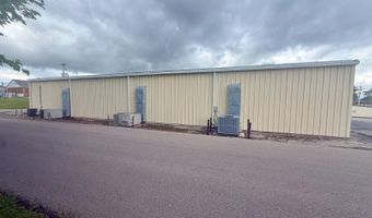 10 Jackson St, Belmont, MS 38827