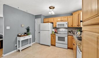 3512 Lonedell Ridge Dr, Arnold, MO 63010