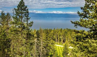 338 Flathead Lodge Rd, Bigfork, MT 59911