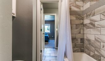 14210 Jack Rabbit Trl, Arcadia, OK 73007