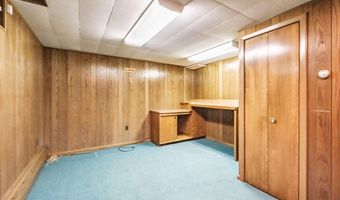 130 Stony Ridge Rd, Auburn, ME 04210