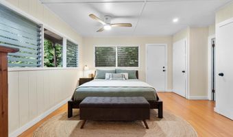 77-6672 WALUA Rd, Kailua Kona, HI 96740