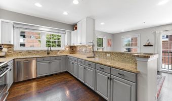 101 S EVERGREEN Ave 12G, Arlington Heights, IL 60005