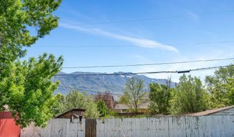 140 N 500 E, American Fork, UT 84003