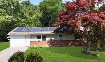 103 3rd St, Barnegat, NJ 08005