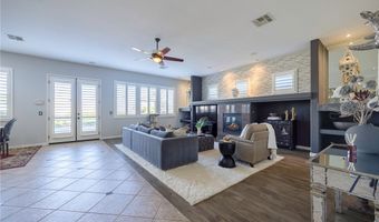 3212 WISTERIA TREE St, Las Vegas, NV 89135