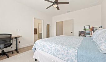 3705 NW 31ST Ave, Bell, FL 32619
