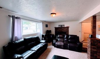 4845 Trent St, Chubbuck, ID 83202