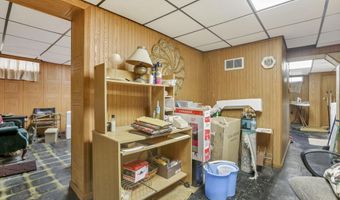 305 Midland Ave, Columbus, OH 43223