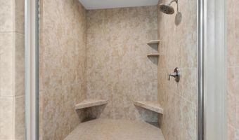 432 CANAL Way W, Bethany Beach, DE 19930