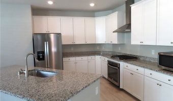 2771 Alta Vista St, Henderson, NV 89044