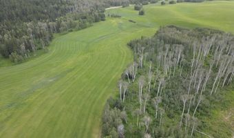 4935 E 900 N, Ashton, ID 83420