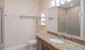 2845 E Brooklyn St, Ammon, ID 83401