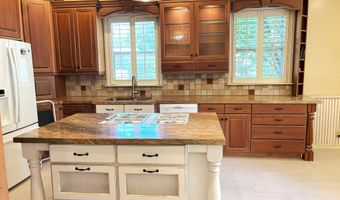74 S RIDGEVIEW E, Bountiful, UT 84010