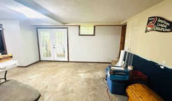 1129 Township Road 543, Ashland, OH 44805