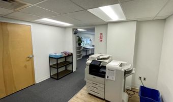 249 Western Ave, Augusta, ME 04330