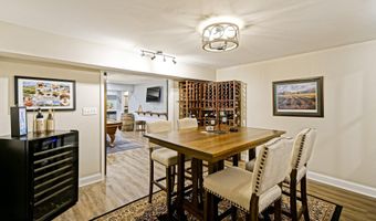 35142 BATTLEMIXER Dr, Lewes, DE 19958