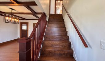 403 E 6th Ave, Big Timber, MT 59011