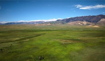 3 Stagecoach Spur W Lot 935-3 6 7, Belfry, MT 59008
