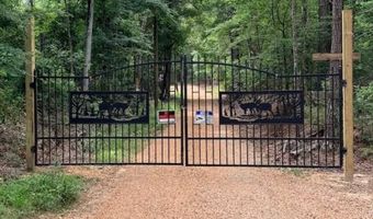 Low Water LN SW, Brookhaven, MS 39601