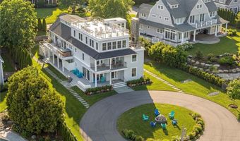 592 Tuckerman Ave, Middletown, RI 02842