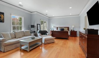 11409 HIGHLAND FARM Ct, Potomac, MD 20854