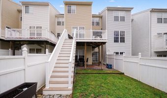 206 MARY JANE Ln, Bel Air, MD 21015