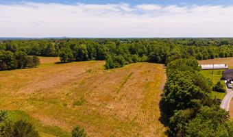 8150 Water Plant Rd, Baxter, TN 38544