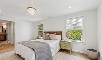 242 Osborne Ave, Bay Head, NJ 08742