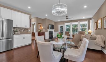 66 Butler Dr, Barnegat, NJ 08005
