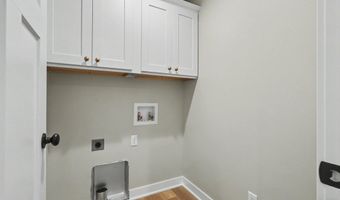 2607 122nd Ave, Allegan, MI 49010