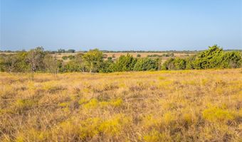 4045 County Road 212, Alvarado, TX 76009