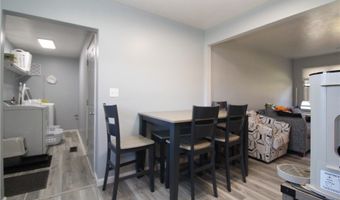 325 N Yorkshire, Austintown, OH 44515