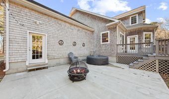 10651 PINEY ISLAND Dr, Bishopville, MD 21813