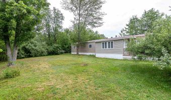5 Lane Dr, Allenstown, NH 03275