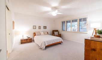 7438 E HUM Rd 101, Carefree, AZ 85377