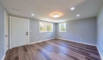 230 Pisgah Rd, Andrews, NC 28901