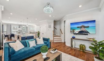 1039 Burnside Pl NW, Atlanta, GA 30318