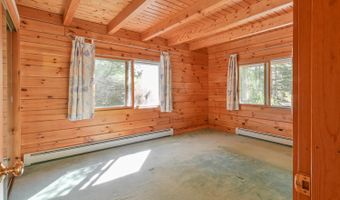 34 Rubys Ridge Rd, Bar Harbor, ME 04609