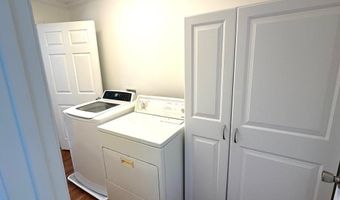 3452 US Hwy 13 N, Ahoskie, NC 27910