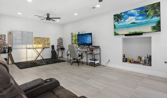 3724-26 Cedar Vale Way, Fallbrook, CA 92028