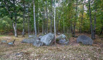 17 The Meadows Rd, Bartlett, NH 03838