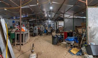 1191 ROBERTS Dr, Bloomfield, NM 87413