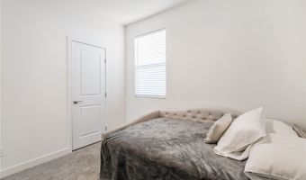 670 Tranquil Bay Ct, Henderson, NV 89002